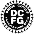 certified drum circle facilitator in toronto